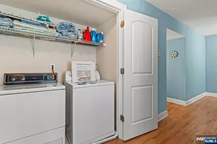 20 Kearney Ave, Seaside Heights, NJ 08751 - Photo 17