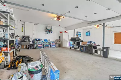 20 Kearney Avenue, Seaside Heights, NJ 08751 - Photo 37