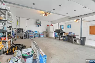 20 Kearney Ave, Seaside Heights, NJ 08751 - Photo 37