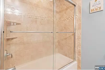 20 Kearney Avenue, Seaside Heights, NJ 08751 - Photo 19