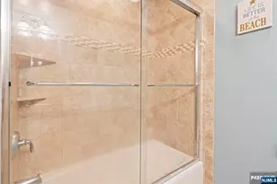 20 Kearney Ave, Seaside Heights, NJ 08751 - Photo 19