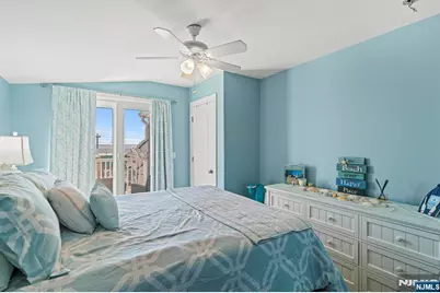 20 Kearney Avenue, Seaside Heights, NJ 08751 - Photo 27