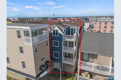 20 Kearney Avenue, Seaside Heights, NJ 08751 - Photo 45