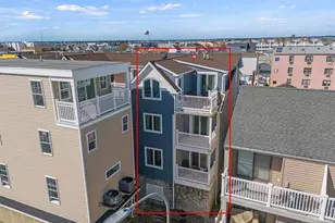 20 Kearney Ave, Seaside Heights, NJ 08751 - Photo 45