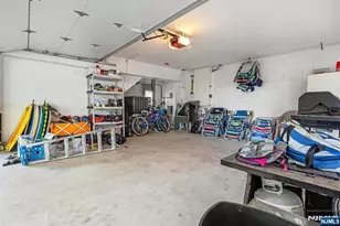 20 Kearney Ave, Seaside Heights, NJ 08751 - Photo 39