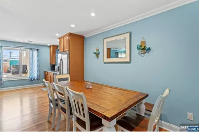 20 Kearney Avenue, Seaside Heights, NJ 08751 - Photo 15