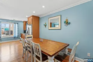 20 Kearney Ave, Seaside Heights, NJ 08751 - Photo 15