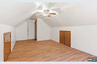 229 Edwards Road, Morris Township, NJ 07054 - Photo 23