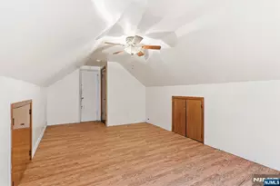 229 Edwards Rd, Morris Township, NJ 07054 - Photo 23