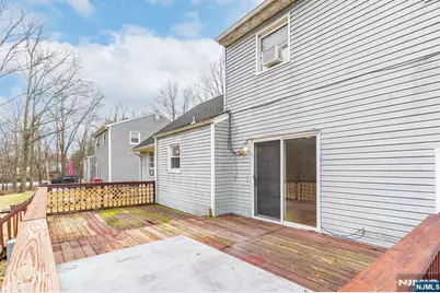 229 Edwards Road, Morris Township, NJ 07054 - Photo 9