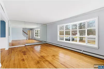 229 Edwards Road, Morris Township, NJ 07054 - Photo 11