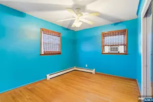 229 Edwards Rd, Morris Township, NJ 07054 - Photo 29