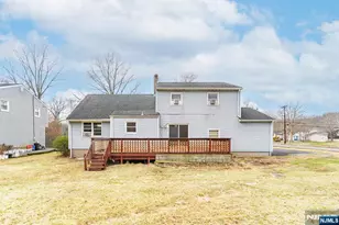 229 Edwards Rd, Morris Township, NJ 07054 - Photo 7