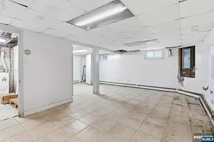 229 Edwards Rd, Morris Township, NJ 07054 - Photo 31