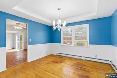 229 Edwards Road, Morris Township, NJ 07054 - Photo 15