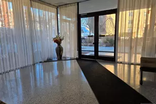 2348 Linwood Ave 3L, Fort Lee, NJ 07024 - Photo 3