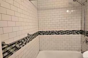 2348 Linwood Ave 3L, Fort Lee, NJ 07024 - Photo 11