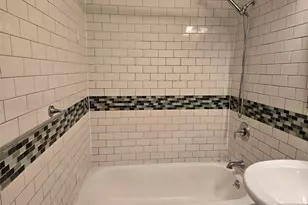 2348 Linwood Ave 3L, Fort Lee, NJ 07024 - Photo 11