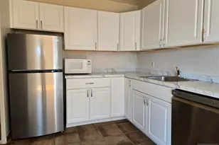 2348 Linwood Ave 3L, Fort Lee, NJ 07024 - Photo 7