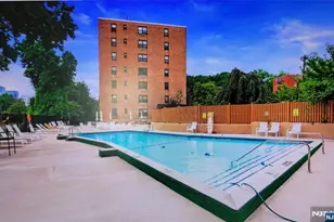 2348 Linwood Ave 3L, Fort Lee, NJ 07024 - Photo 15