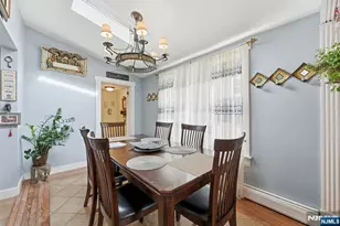 181 Phelps Ave, Bergenfield, NJ 07621 - Photo 7