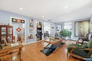 181 Phelps Ave, Bergenfield, NJ 07621 - Photo 3