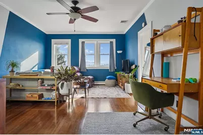 82 Hackensack Street 6 #6, Wood Ridge, NJ 07075 - Photo 5