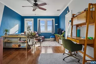 82 Hackensack Street 6, Wood Ridge, NJ 07075 - Photo 5