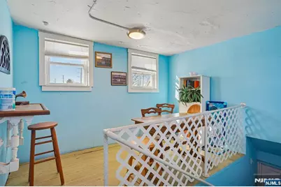 82 Hackensack Street 6 #6, Wood Ridge, NJ 07075 - Photo 19