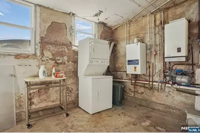 82 Hackensack Street 6 #6, Wood Ridge, NJ 07075 - Photo 21