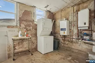 82 Hackensack Street 6, Wood Ridge, NJ 07075 - Photo 21