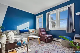 82 Hackensack Street 6, Wood Ridge, NJ 07075 - Photo 7