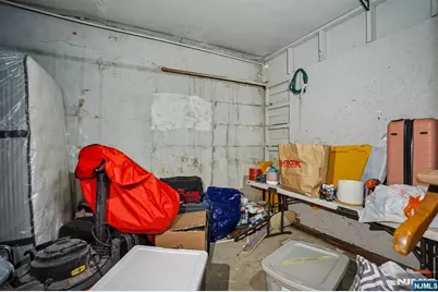 82 Hackensack Street 6 #6, Wood Ridge, NJ 07075 - Photo 23