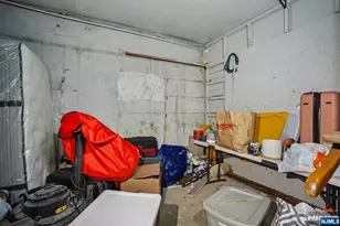 82 Hackensack Street 6, Wood Ridge, NJ 07075 - Photo 23