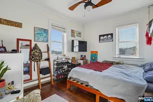 82 Hackensack Street 6, Wood Ridge, NJ 07075 - Photo 15