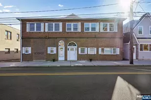 82 Hackensack Street 6, Wood Ridge, NJ 07075 - Photo 27