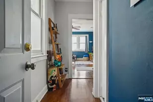 82 Hackensack Street 6, Wood Ridge, NJ 07075 - Photo 3