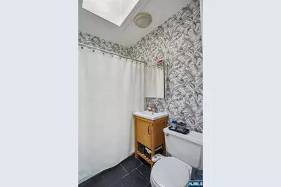 82 Hackensack Street 6 #6, Wood Ridge, NJ 07075 - Photo 17