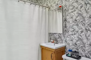 82 Hackensack Street 6, Wood Ridge, NJ 07075 - Photo 17