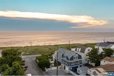 4006 Shore Drive, Cape May, NJ 08251 - Photo 9