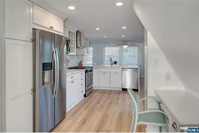 4006 Shore Drive, Cape May, NJ 08251 - Photo 11