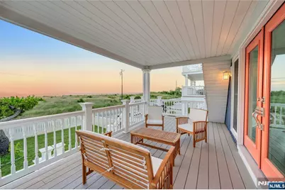 4006 Shore Drive, Cape May, NJ 08251 - Photo 7