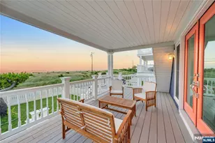 4006 Shore Dr, Cape May, NJ 08251 - Photo 7