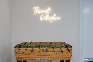 4006 Shore Dr, Cape May, NJ 08251 - Photo 25