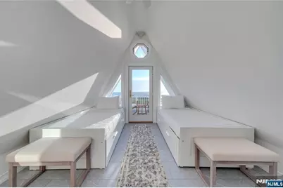 4006 Shore Drive, Cape May, NJ 08251 - Photo 27