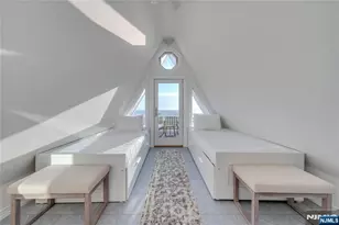 4006 Shore Dr, Cape May, NJ 08251 - Photo 27