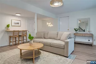 4006 Shore Dr, Cape May, NJ 08251 - Photo 21