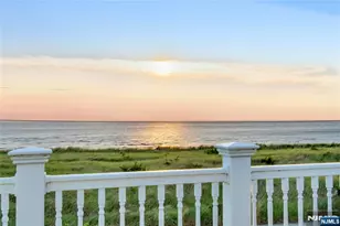 4006 Shore Dr, Cape May, NJ 08251 - Photo 5