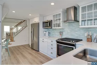 4006 Shore Drive, Cape May, NJ 08251 - Photo 13