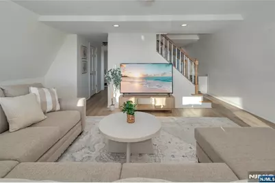 4006 Shore Drive, Cape May, NJ 08251 - Photo 23